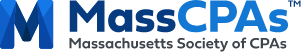 MassCPAs